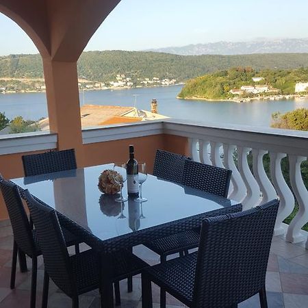 Apartman Precca Супетарска-Драга Экстерьер фото